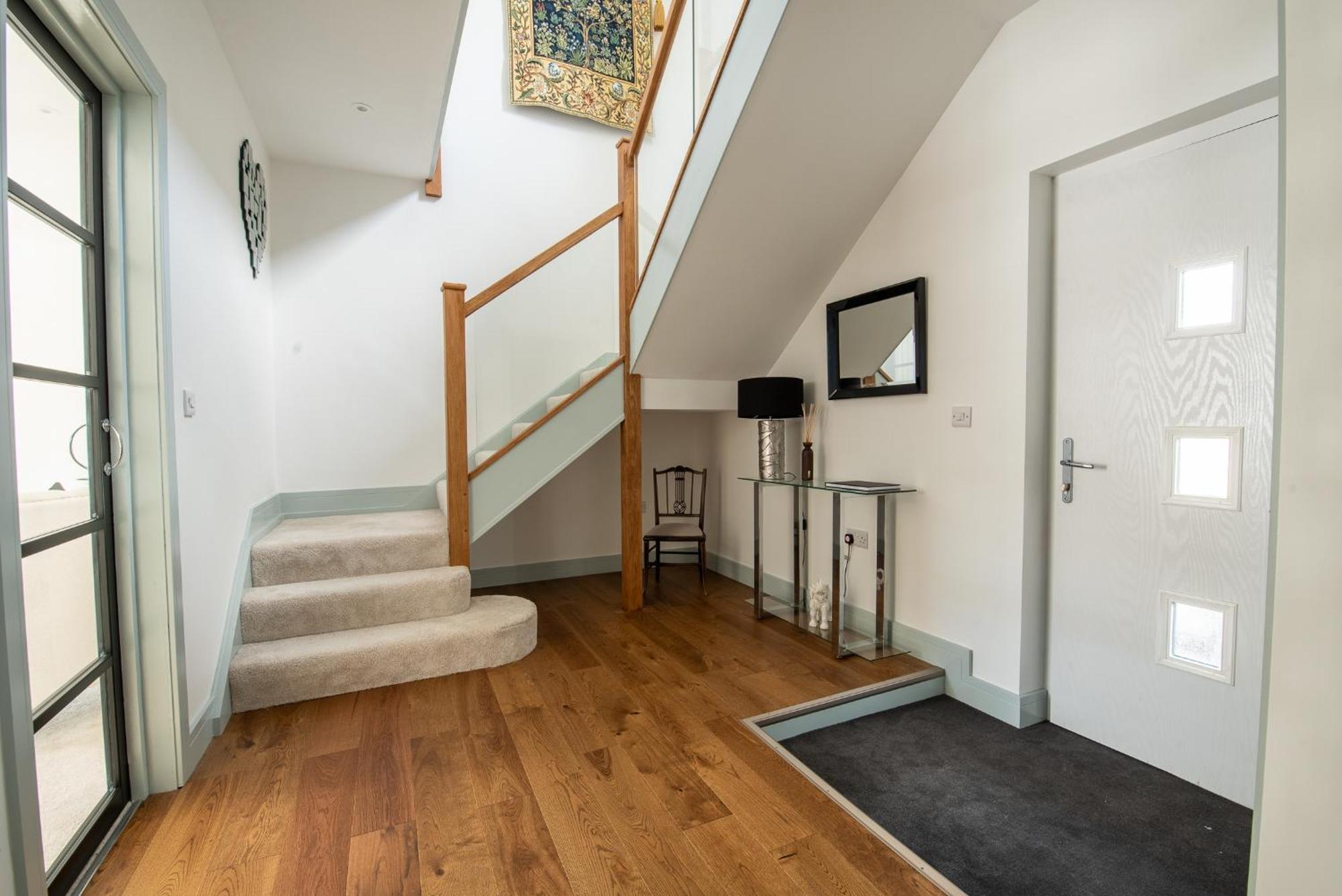 Maycliffe Shanklin Extérieur photo